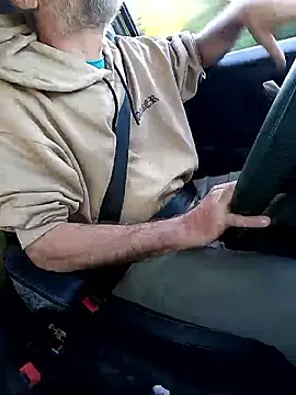 แชท XXX สดของ common47