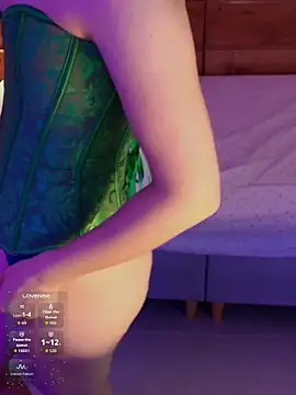 دردشة milena_kiitty الجنسية المباشرة