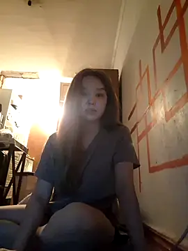 SherrylShaw: απευθείας συνομιλία ΧΧΧ