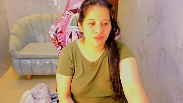 Chat XXX en directo de sara_tellez_s