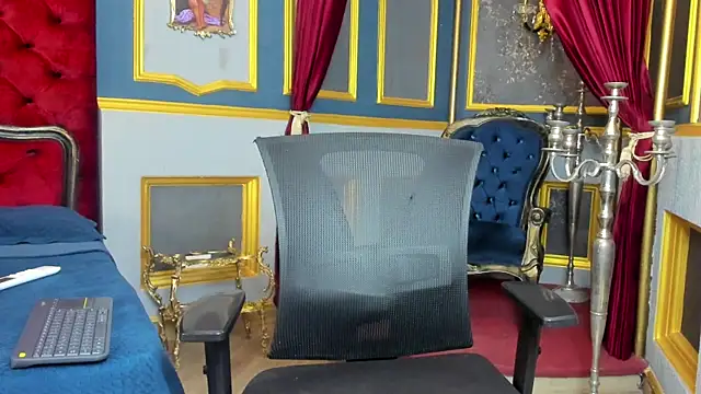 JacobWestt – Naživo XXX chat