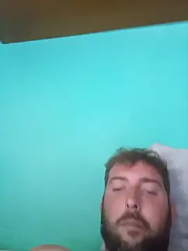 โชว์เว็บแคมของ Capitansalami36