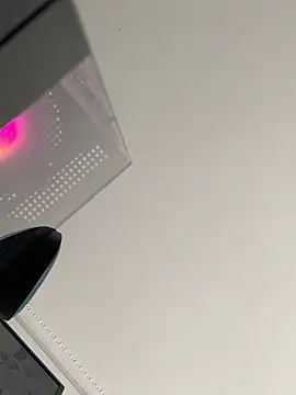 katha_steele_ Live XXX-Chat