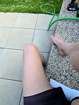 Lorent6969 网络视讯表演