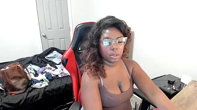 demi_xoxo's Live XXX Chat