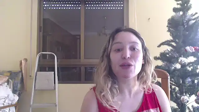 pomposa18xxx 网络视讯表演