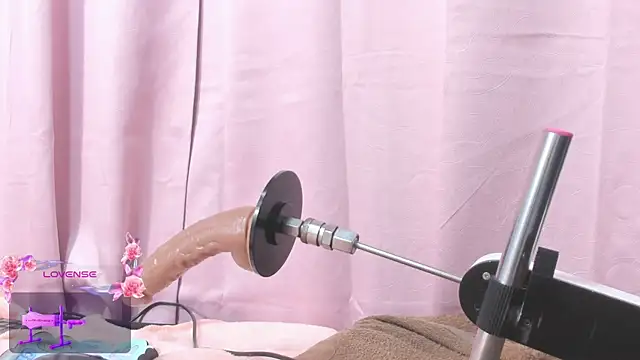 Czat XXX na żywo – MarianRosse