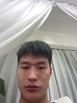 nanda108520 Webcam Show