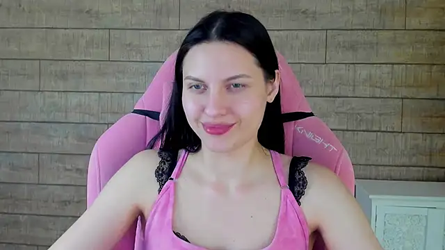 AliceVersal Live XXX-Chat