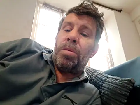 Chat XXX en directo de stud2512