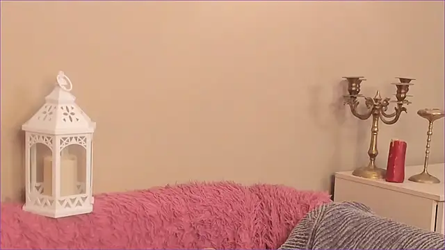 RubieHeiser Live XXX Chat