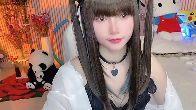 di-or- 现场XXX聊天