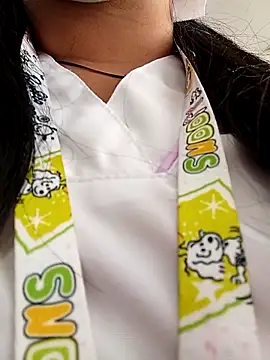 SOFI__10n Live XXX chat