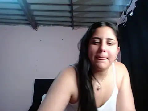 Pokazy przed kamerką – Aurora_0785