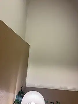 ElaraTiara Webcam-Show