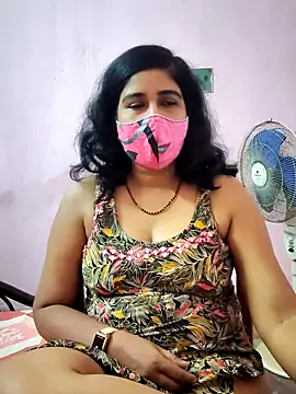 Rulali_44's Webcam Show