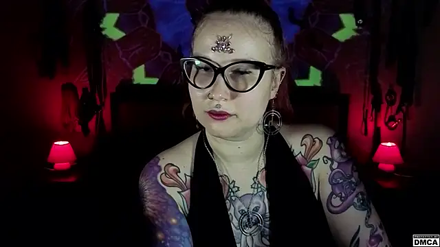 Amanita__Pantherinan Live XXX chat