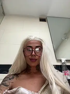 miss_tatiana_ Show Webcam