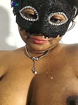 DIRTYSECRET_QUEEN_07's Live XXX Chat