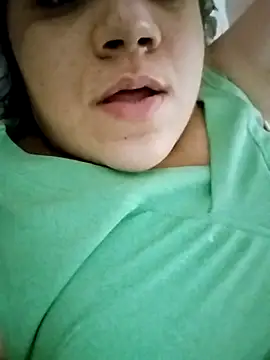 Sembang XXX Secara Langsung Mari29patty