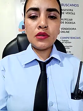 Chat XXX ao vivo de MAYE__13