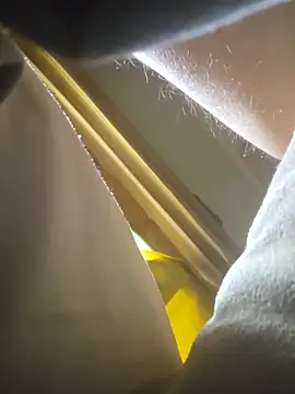 Show Webcam de bigbog9323