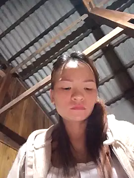 Girl-l 라이브 XXX 채팅