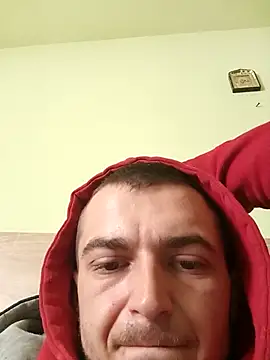 Marioflsn Webbikameraesitys