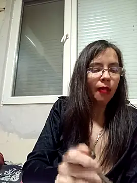 Živý XXX chat rposhta1991