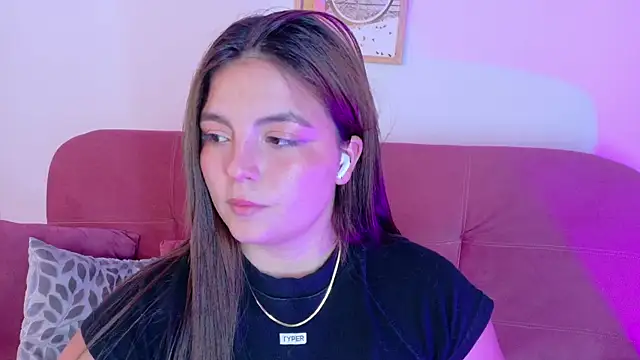 Juanita_owensのライブXXXチャット