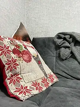 Lady_woman élő XXX-chatje