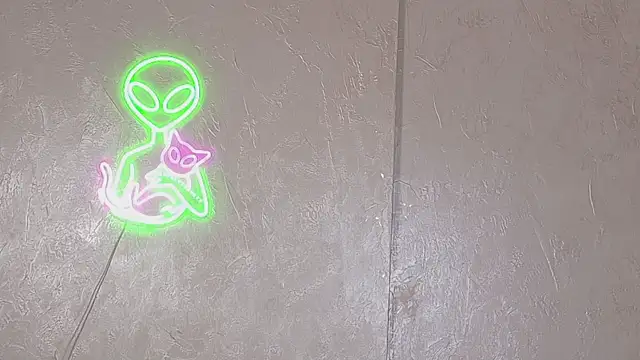 Czat XXX na żywo – Starstormy