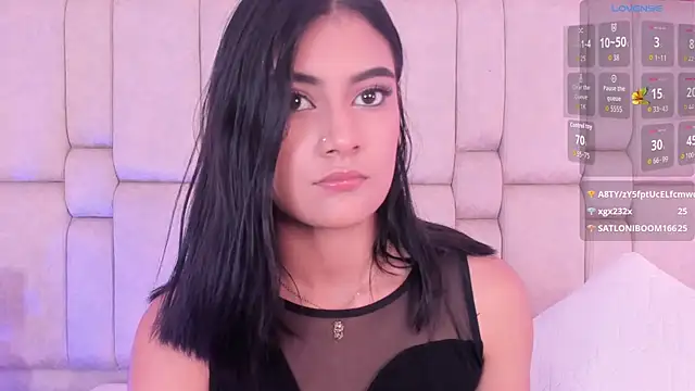 KatherineRuiz_'s Live XXX Chat