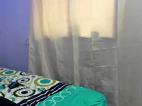 tatto_destroyer 라이브 XXX 채팅