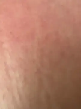 Chatroom XXX en direct de Sharongirl07