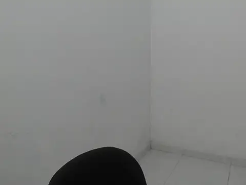 Show de webcam de estefania224