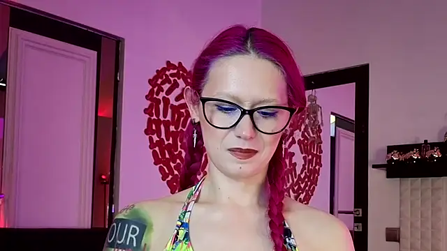 แชท XXX สดของ kulteacher