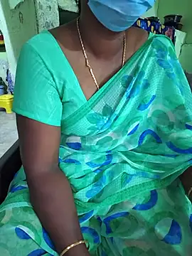 Tamilselviroja- Live XXX-Chat