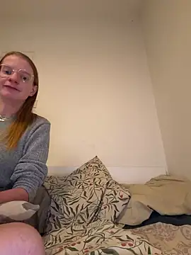 Chat XXX en directo de jannis1992