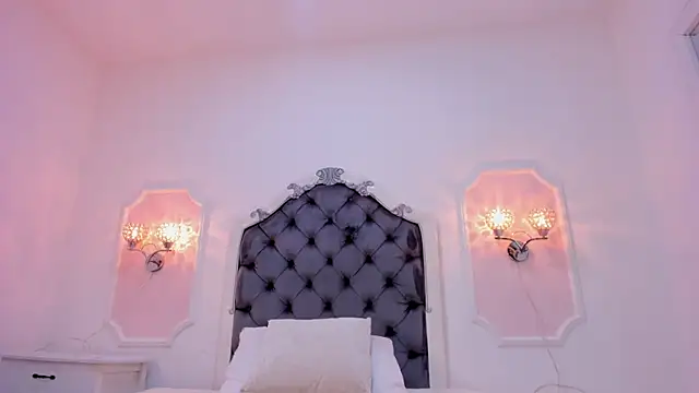 Valentina_Ross_ Adlı Modelin Canlı XXX Sohbeti