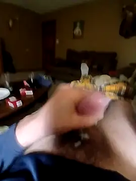 Ctalley2121n Webbikameraesitys