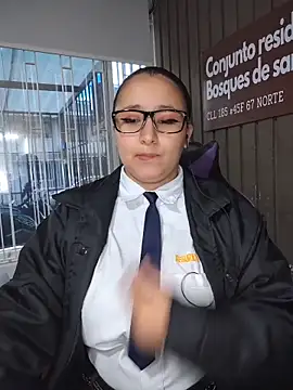 Cute_PenelopeのライブXXXチャット