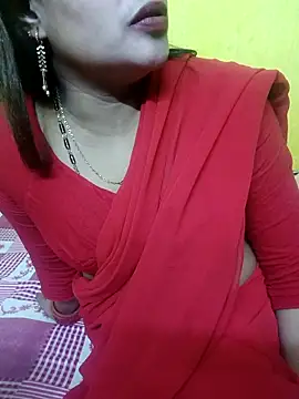 Princessroooh 现场XXX聊天