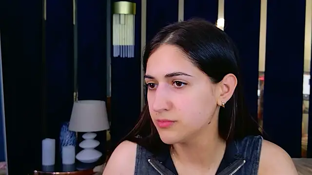 Živý XXX chat Teresa_Stane