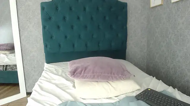 Vic_Taylor's Live XXX Chat