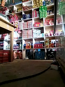 Živý XXX chat MIA-LARIOS