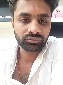 Indoreplay_bunny19 Show Webcam