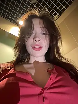 دردشة CityLynx الجنسية المباشرة