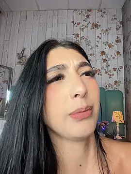 BadLilAngelXXX Live XXX Chat