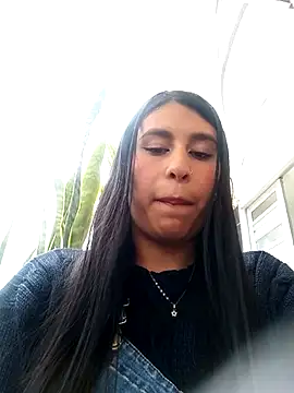 charlottte_wh's Live XXX Chat